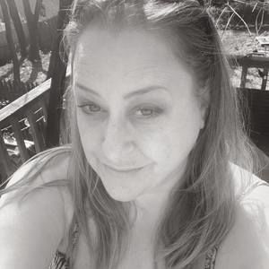 Meet your Posher, Cindi